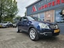 Nissan Qashqai 2.0 Acenta Trekhaak! Airco/Clima! Camera! Cruise Control! 140PK! NAP!