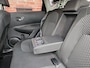 Nissan Qashqai 2.0 Acenta Trekhaak! Airco/Clima! Camera! Cruise Control! 140PK! NAP!