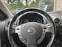 Nissan Qashqai 2.0 Acenta Trekhaak! Airco/Clima! Camera! Cruise Control! 140PK! NAP!