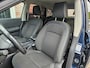 Nissan Qashqai 2.0 Acenta Trekhaak! Airco/Clima! Camera! Cruise Control! 140PK! NAP!