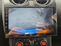 Nissan Qashqai 2.0 Acenta Trekhaak! Airco/Clima! Camera! Cruise Control! 140PK! NAP!