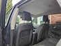Nissan Qashqai 2.0 Acenta Trekhaak! Airco/Clima! Camera! Cruise Control! 140PK! NAP!