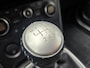Nissan Qashqai 2.0 Acenta Trekhaak! Airco/Clima! Camera! Cruise Control! 140PK! NAP!