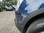 Nissan Qashqai 2.0 Acenta Trekhaak! Airco/Clima! Camera! Cruise Control! 140PK! NAP!