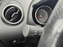 Nissan Qashqai 2.0 Acenta Trekhaak! Airco/Clima! Camera! Cruise Control! 140PK! NAP!