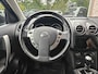 Nissan Qashqai 2.0 Acenta Trekhaak! Airco/Clima! Camera! Cruise Control! 140PK! NAP!