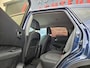 Nissan Qashqai 2.0 Acenta Trekhaak! Airco/Clima! Camera! Cruise Control! 140PK! NAP!