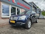 Nissan Qashqai 2.0 Acenta Trekhaak! Airco/Clima! Camera! Cruise Control! 140PK! NAP!