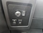 Nissan Qashqai 2.0 Acenta Trekhaak! Airco/Clima! Camera! Cruise Control! 140PK! NAP!