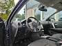 Nissan Qashqai 2.0 Acenta Trekhaak! Airco/Clima! Camera! Cruise Control! 140PK! NAP!