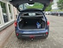 Nissan Qashqai 2.0 Acenta Trekhaak! Airco/Clima! Camera! Cruise Control! 140PK! NAP!