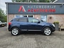 Nissan Qashqai 2.0 Acenta Trekhaak! Airco/Clima! Camera! Cruise Control! 140PK! NAP!