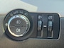 Opel Mokka 1.6 enjoy - 1e Eigenaar dealer onderhouden 78.610 Kilometer - Airco - Cruise - Navi - Bluetooth/handsfree - V+A pdc