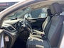 Opel Mokka 1.6 enjoy - 1e Eigenaar dealer onderhouden 78.610 Kilometer - Airco - Cruise - Navi - Bluetooth/handsfree - V+A pdc