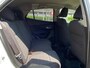 Opel Mokka 1.6 enjoy - 1e Eigenaar dealer onderhouden 78.610 Kilometer - Airco - Cruise - Navi - Bluetooth/handsfree - V+A pdc