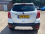 Opel Mokka 1.6 enjoy - 1e Eigenaar dealer onderhouden 78.610 Kilometer - Airco - Cruise - Navi - Bluetooth/handsfree - V+A pdc