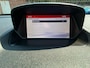 Opel Mokka 1.6 enjoy - 1e Eigenaar dealer onderhouden 78.610 Kilometer - Airco - Cruise - Navi - Bluetooth/handsfree - V+A pdc