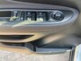 Opel Mokka 1.6 enjoy - 1e Eigenaar dealer onderhouden 78.610 Kilometer - Airco - Cruise - Navi - Bluetooth/handsfree - V+A pdc