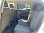 Opel Mokka 1.6 enjoy - 1e Eigenaar dealer onderhouden 78.610 Kilometer - Airco - Cruise - Navi - Bluetooth/handsfree - V+A pdc