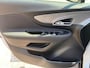 Opel Mokka 1.6 enjoy - 1e Eigenaar dealer onderhouden 78.610 Kilometer - Airco - Cruise - Navi - Bluetooth/handsfree - V+A pdc