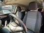 Opel Mokka 1.6 enjoy - 1e Eigenaar dealer onderhouden 78.610 Kilometer - Airco - Cruise - Navi - Bluetooth/handsfree - V+A pdc
