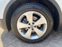 Opel Mokka 1.6 enjoy - 1e Eigenaar dealer onderhouden 78.610 Kilometer - Airco - Cruise - Navi - Bluetooth/handsfree - V+A pdc