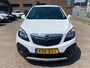 Opel Mokka 1.6 enjoy - 1e Eigenaar dealer onderhouden 78.610 Kilometer - Airco - Cruise - Navi - Bluetooth/handsfree - V+A pdc