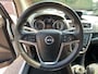 Opel Mokka 1.6 enjoy - 1e Eigenaar dealer onderhouden 78.610 Kilometer - Airco - Cruise - Navi - Bluetooth/handsfree - V+A pdc