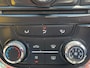 Opel Mokka 1.6 enjoy - 1e Eigenaar dealer onderhouden 78.610 Kilometer - Airco - Cruise - Navi - Bluetooth/handsfree - V+A pdc