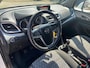 Opel Mokka 1.6 enjoy - 1e Eigenaar dealer onderhouden 78.610 Kilometer - Airco - Cruise - Navi - Bluetooth/handsfree - V+A pdc