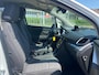 Opel Mokka 1.6 enjoy - 1e Eigenaar dealer onderhouden 78.610 Kilometer - Airco - Cruise - Navi - Bluetooth/handsfree - V+A pdc