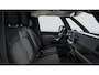 Volkswagen ID. Buzz Cargo Bulli Limited Edition 79 kWh