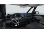 Volkswagen ID. Buzz Cargo Bulli Limited Edition 79 kWh