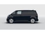 Volkswagen ID. Buzz Cargo Bulli Limited Edition 79 kWh