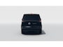 Volkswagen ID. Buzz Cargo Bulli Limited Edition 79 kWh