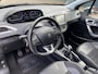 Peugeot 2008 1.2 VTi Allure Pack Premium Plus 103.749 Km n.a.p - Airco ecc - Cruise - Navi - Bluetooth/handsfree - Panoramadak
