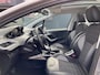 Peugeot 2008 1.2 VTi Allure Pack Premium Plus 103.749 Km n.a.p - Airco ecc - Cruise - Navi - Bluetooth/handsfree - Panoramadak
