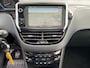 Peugeot 2008 1.2 VTi Allure Pack Premium Plus 103.749 Km n.a.p - Airco ecc - Cruise - Navi - Bluetooth/handsfree - Panoramadak