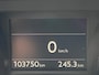 Peugeot 2008 1.2 VTi Allure Pack Premium Plus 103.749 Km n.a.p - Airco ecc - Cruise - Navi - Bluetooth/handsfree - Panoramadak