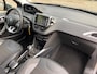 Peugeot 2008 1.2 VTi Allure Pack Premium Plus 103.749 Km n.a.p - Airco ecc - Cruise - Navi - Bluetooth/handsfree - Panoramadak