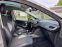Peugeot 2008 1.2 VTi Allure Pack Premium Plus 103.749 Km n.a.p - Airco ecc - Cruise - Navi - Bluetooth/handsfree - Panoramadak