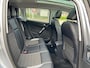 Peugeot 2008 1.2 VTi Allure Pack Premium Plus 103.749 Km n.a.p - Airco ecc - Cruise - Navi - Bluetooth/handsfree - Panoramadak