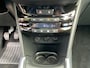 Peugeot 2008 1.2 VTi Allure Pack Premium Plus 103.749 Km n.a.p - Airco ecc - Cruise - Navi - Bluetooth/handsfree - Panoramadak