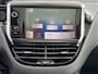 Peugeot 2008 1.2 VTi Allure Pack Premium Plus 103.749 Km n.a.p - Airco ecc - Cruise - Navi - Bluetooth/handsfree - Panoramadak