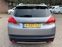Peugeot 2008 1.2 VTi Allure Pack Premium Plus 103.749 Km n.a.p - Airco ecc - Cruise - Navi - Bluetooth/handsfree - Panoramadak