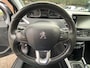 Peugeot 2008 1.2 VTi Allure Pack Premium Plus 103.749 Km n.a.p - Airco ecc - Cruise - Navi - Bluetooth/handsfree - Panoramadak