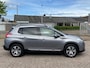 Peugeot 2008 1.2 VTi Allure Pack Premium Plus 103.749 Km n.a.p - Airco ecc - Cruise - Navi - Bluetooth/handsfree - Panoramadak