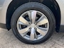 Peugeot 2008 1.2 VTi Allure Pack Premium Plus 103.749 Km n.a.p - Airco ecc - Cruise - Navi - Bluetooth/handsfree - Panoramadak
