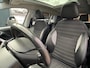 Peugeot 2008 1.2 VTi Allure Pack Premium Plus 103.749 Km n.a.p - Airco ecc - Cruise - Navi - Bluetooth/handsfree - Panoramadak