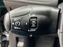 Peugeot 2008 1.2 VTi Allure Pack Premium Plus 103.749 Km n.a.p - Airco ecc - Cruise - Navi - Bluetooth/handsfree - Panoramadak
